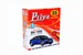 Priya_HighPowerCar_Multimedia_RT4A9983.jpg