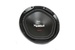 Sony_Xplod_Speakers_RT4A0051.jpg