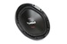 Sony_Xplod_Speakers_RT4A0052.jpg