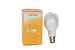 Tejas_LED_Bulb_7_9_12_Watt_RT4A9666.jpg