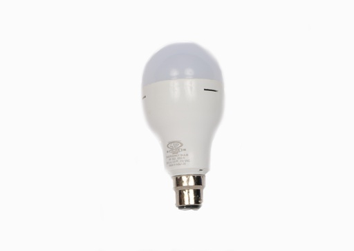 Tejas LED Bulb