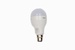 Tejas_LED_Bulb_7_9_12_Watt_RT4A9667.jpg