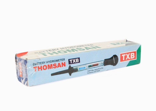 Thomsan Hydrometer