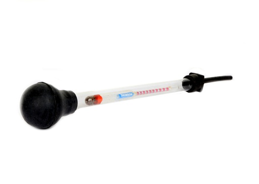 Thomsan Hydrometer