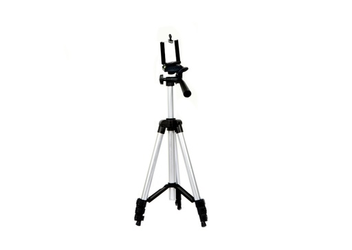 Tripod Stand