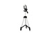 Tripod_3120A_RT4A0117.jpg