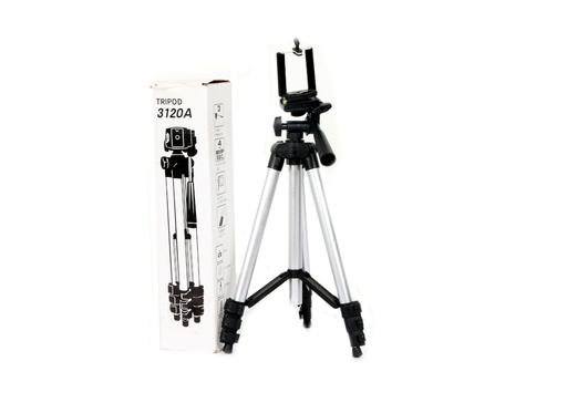 Tripod Stand