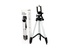 Tripod_3120A_RT4A0118.jpg