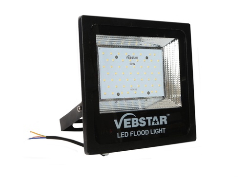 Vebstar LED Flood Light