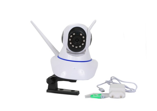 Wifi Smart Net Camera